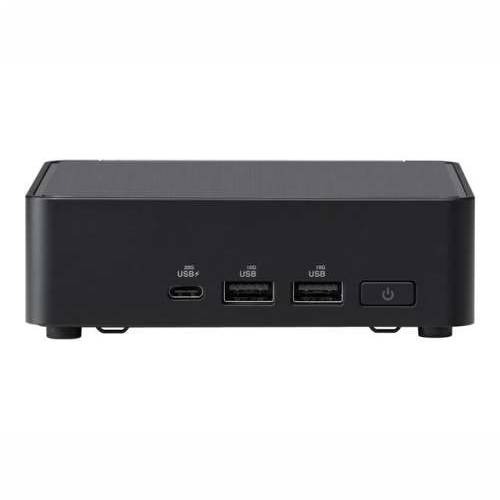 ASUS RNUC14RVKI300002I BB C3 100U SK EU