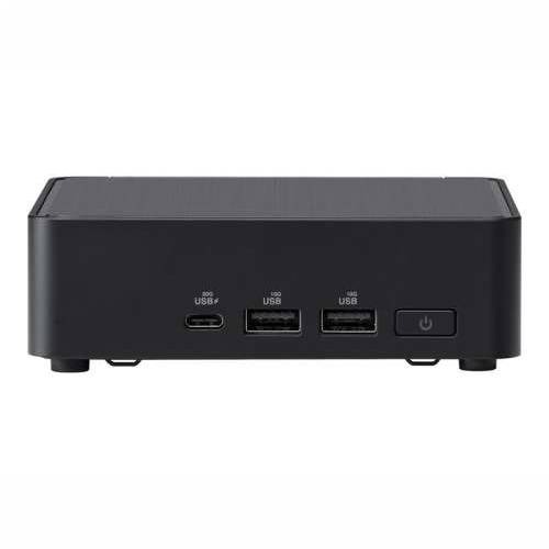 ASUS RNUC14RVKI300002I BB C3 100U SK EU Cijena