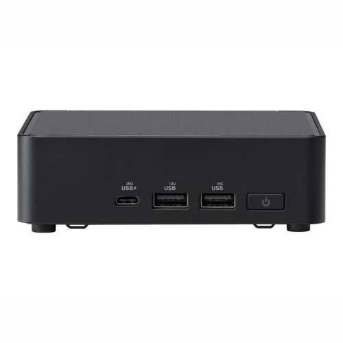 ASUS RNUC14RVKI300002I BB C3 100U SK EU Cijena