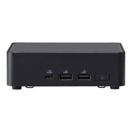 ASUS RNUC14RVKU500002I BB U5 125H SK EU Cijena