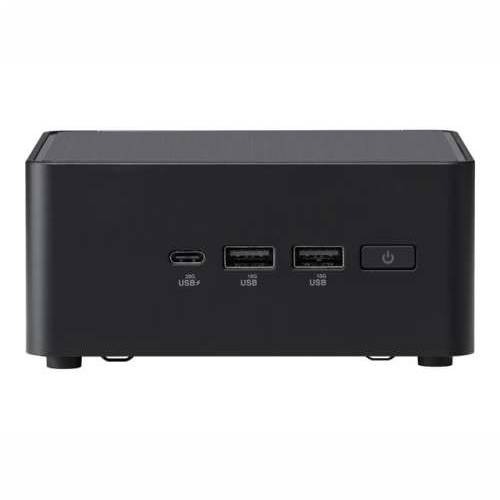 ASUS RNUC14RVHU500002I BB U5 125H TK EU