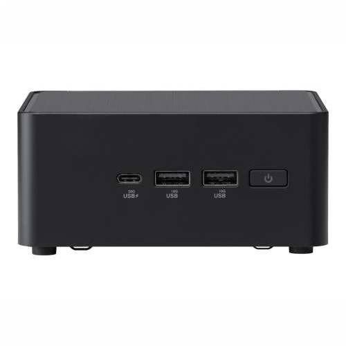 ASUS RNUC14RVHU500002I BB U5 125H TK EU Cijena