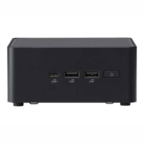 ASUS RNUC14RVHU700002I BB U7 155H TK EU Cijena