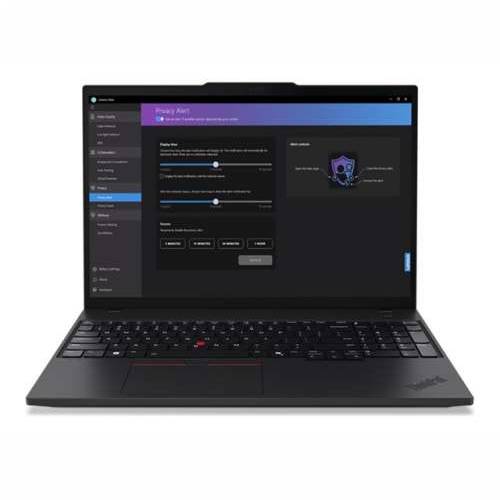 LENOVO TP T16 G3 U5 125U 16i 32GB 1TB