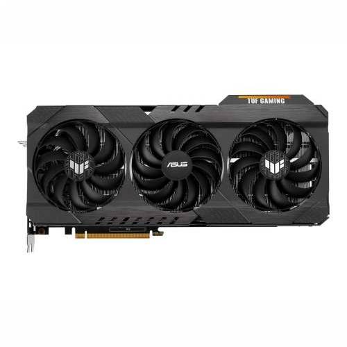 ASUS TUF Gaming Radeon RX 7800 XT OC Cijena