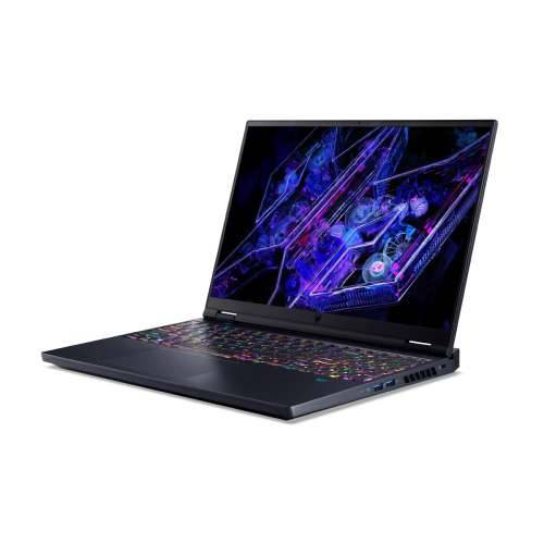 Acer Predator Helios 16 (PH16-72-90ZU) Gaming 16.0" WQXGA, IPS, MiniLED, 250Hz, i9-14900HX, 32GB RAM, 2TB SSD, Geforce RTX 4080, Windows 11 Cijena