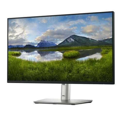 DELL P2425H Office Monitor IPS, 61.13 cm (24.07 inches), LED, 1x HDMI, 1x DP, 1x VGA, USB hub Cijena