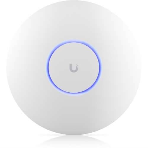 AP Ubiquiti Unifi U7-PRO-MAX Cijena