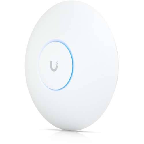 AP Ubiquiti Unifi U7-PRO-MAX Cijena