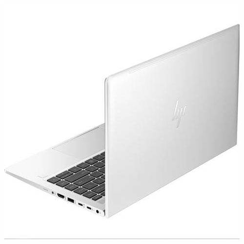 HP EliteBook 640 G10, 36592360 Cijena