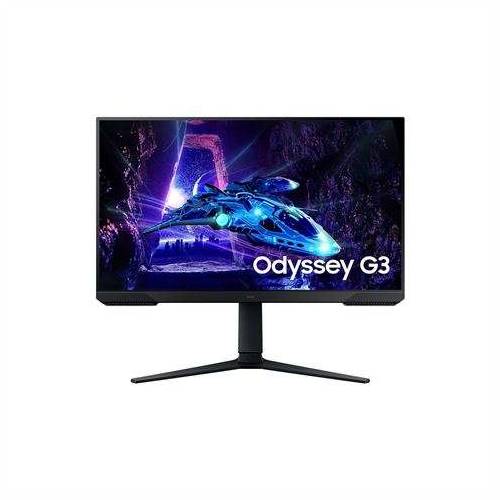 MON 27 SM LS27DG302EUXEN FHD 180Hz Cijena