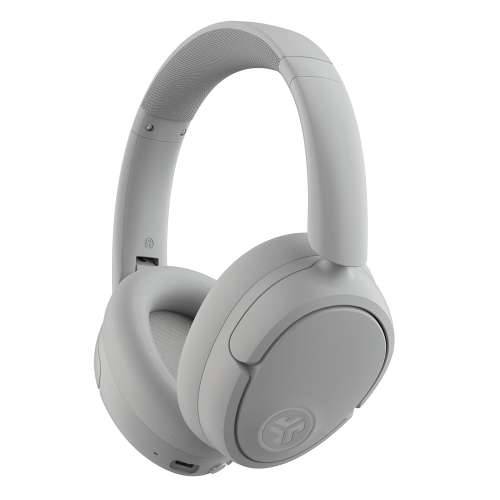 Jlab JBuds LUX ANC Cloud White