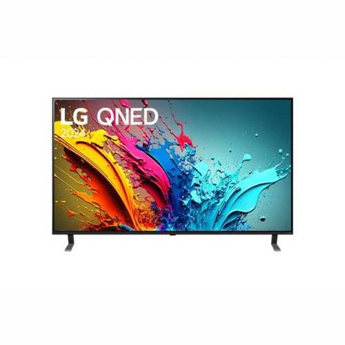 LG QNED TV 55QNED85T3C Cijena