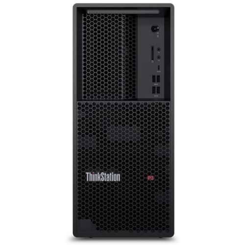 Lenovo ThinkStation P3 30GS Tower i7-13700K/32GB/1TBSSD/RTX A4000/W11Pro 3J VOS Cijena