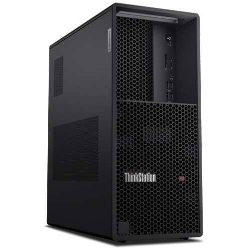 Lenovo ThinkStation P3 30GS Tower i7-13700K/32GB/1TBSSD/RTX A4000/W11Pro 3J VOS Cijena