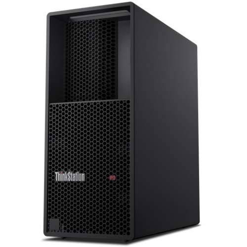 Lenovo ThinkStation P3 30GS Tower i7-13700K/32GB/1TBSSD/RTX A4000/W11Pro 3J VOS Cijena