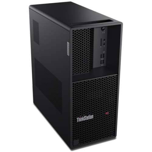 Lenovo ThinkStation P3 30GS Tower i7-13700K/32GB/1TBSSD/RTX A4000/W11Pro 3J VOS Cijena