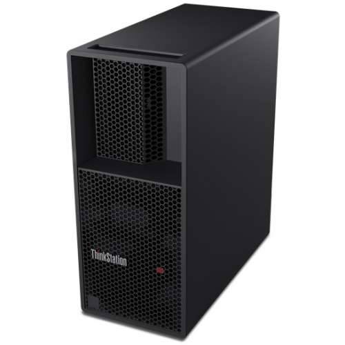 Lenovo ThinkStation P3 30GS Tower i7-13700K/32GB/1TBSSD/RTX A4000/W11Pro 3J VOS Cijena