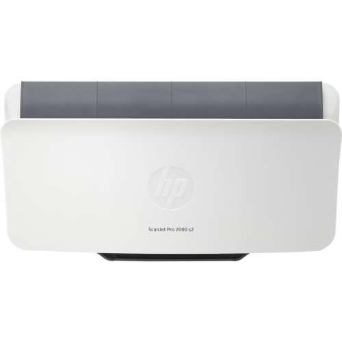 HP Scanjet Pro 2000 s2 document scanner 35 ppm. USB 3.0 ADF duplex Cijena