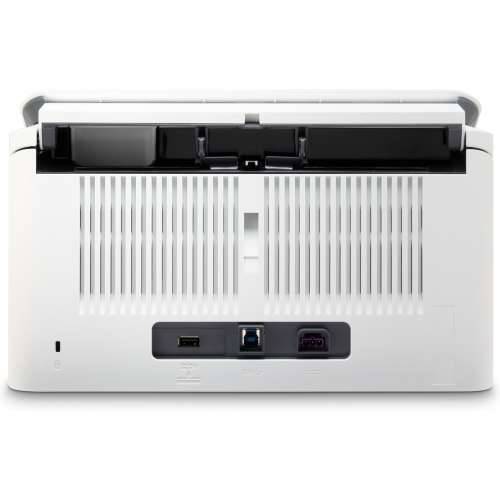 HP Scanjet Enterprise Flow 5000 s5 document scanner A4 65 ppm. USB 3.0 duplex ADF Cijena