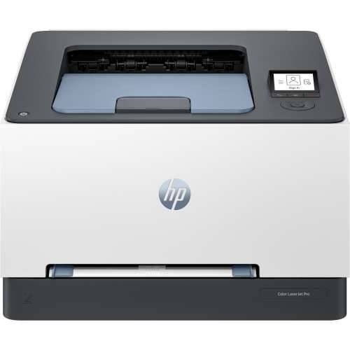 FL HP Color LaserJet Pro 3202dw color laser printer A4 25 ppm. LAN WiFi duplex Cijena