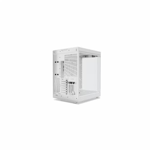 HYTE Y70 Snow White | PC Case Cijena