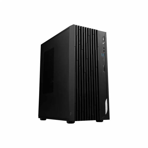 MSI PRO DP180 14-447XDE Intel Core i5-14400, 16 GB RAM, 512GB M.2 SSD, Intel UHD graphics, oOS