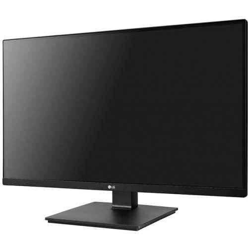 LG 27BN65QP-B 68.6 cm (27") WQHD 16:9 IPS Monitor HDMI/DP, 75Hz Cijena