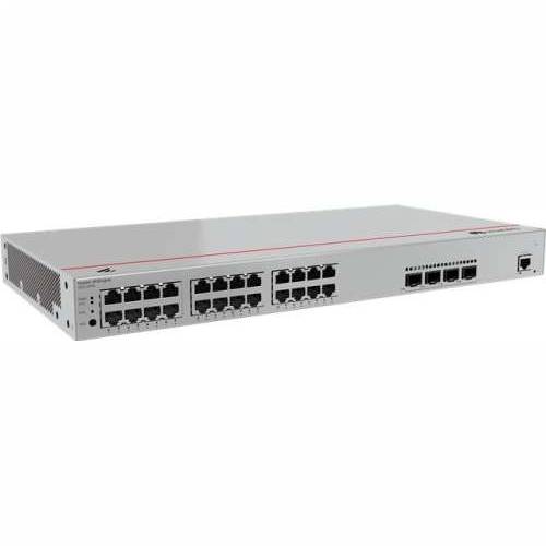 Huawei eKit Switch L2+ S310-24P4S