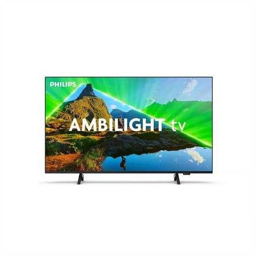 PHILIPS LED TV 55PUS8319/12