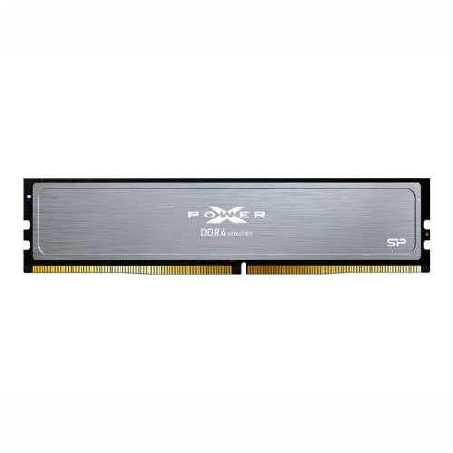 SILICON POWER XPOWER Pulse 8GB DDR4 Cijena