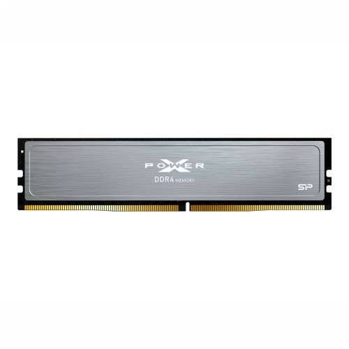 SILICON POWER XPOWER Pulse 8GB DDR4 Cijena