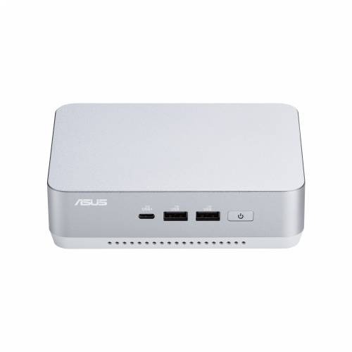 ASUS NUC 14 Pro+ Kit RNUC14RVSU500002 - Intel Core Ultra 5 125H, Intel Arc Graphics, 2x DDR5 SO-DIMM, 2x M.2, WiFi 6E Cijena