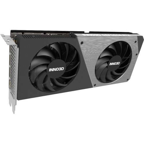 RTX 4060 Ti 16GB Inno3D Twin X2 OC GDDR6 Cijena