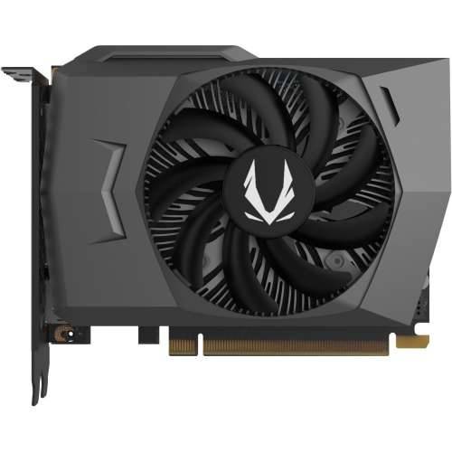 RTX 3050 8GB ZOTAC Gaming ECO Solo GDDR6 1Fan Cijena