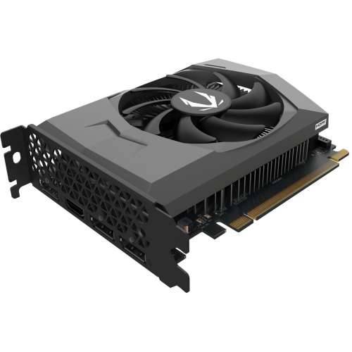 RTX 3050 8GB ZOTAC Gaming ECO Solo GDDR6 1Fan Cijena