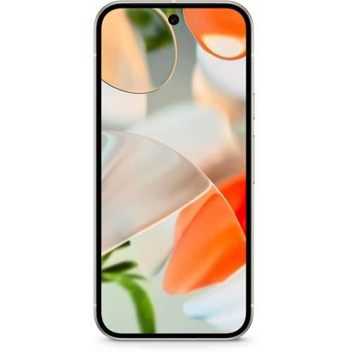 Google Pixel 9 256GB 12RAM 5G Porcelain Cijena