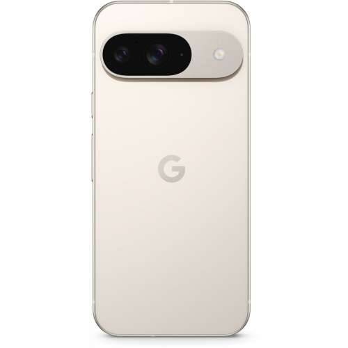 Google Pixel 9 256GB 12RAM 5G Porcelain Cijena