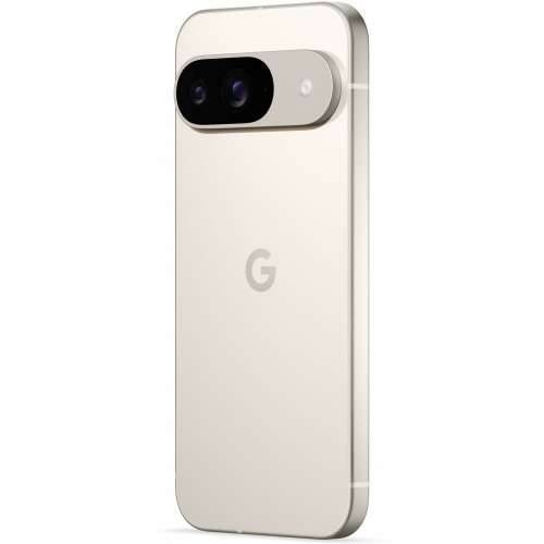 Google Pixel 9 256GB 12RAM 5G Porcelain Cijena