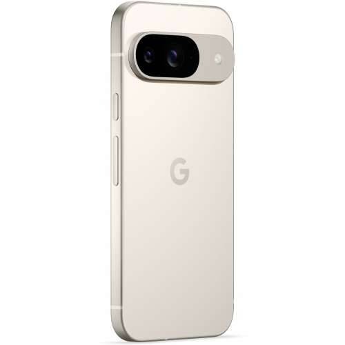 Google Pixel 9 256GB 12RAM 5G Porcelain Cijena