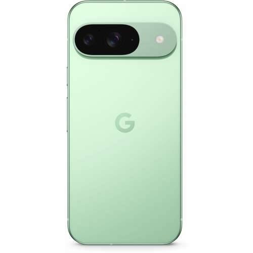 Google Pixel 9 256GB 12RAM 5G Wintergreen Cijena