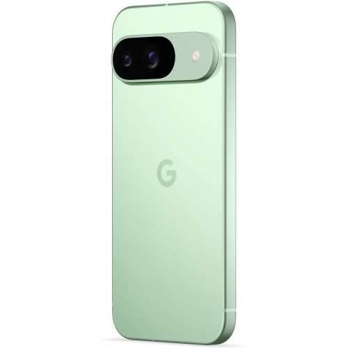 Google Pixel 9 256GB 12RAM 5G Wintergreen Cijena