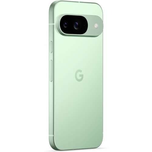 Google Pixel 9 256GB 12RAM 5G Wintergreen Cijena