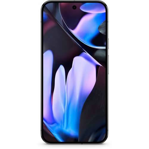 Google Pixel 9 Pro XL 128GB 16RAM 5G Obsidian Cijena