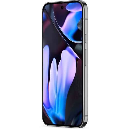 Google Pixel 9 Pro XL 128GB 16RAM 5G Obsidian Cijena