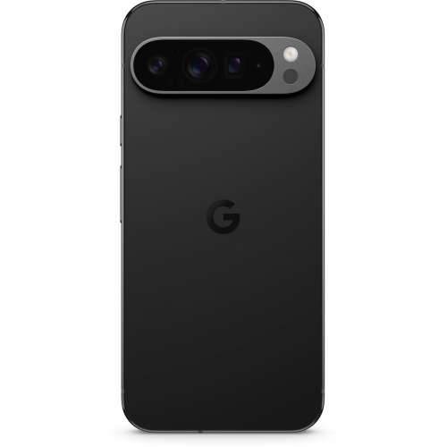 Google Pixel 9 Pro XL 128GB 16RAM 5G Obsidian Cijena