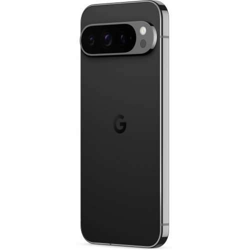 Google Pixel 9 Pro XL 128GB 16RAM 5G Obsidian Cijena