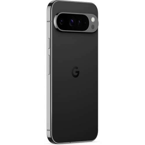 Google Pixel 9 Pro XL 128GB 16RAM 5G Obsidian Cijena