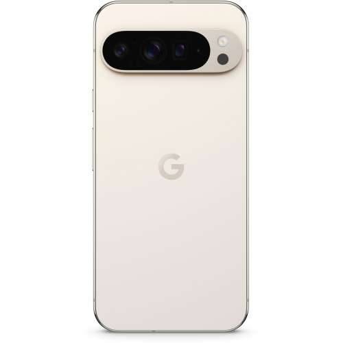 Google Pixel 9 Pro XL 128GB 16RAM 5G Porcelain Cijena