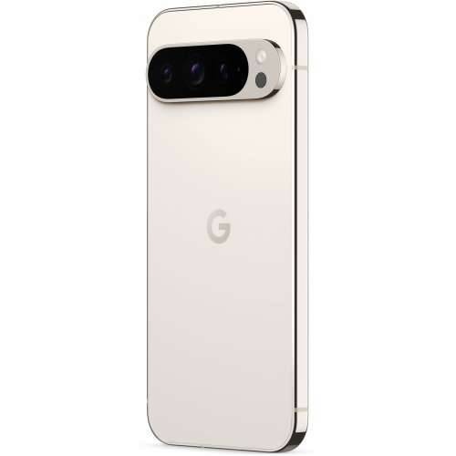 Google Pixel 9 Pro XL 128GB 16RAM 5G Porcelain Cijena